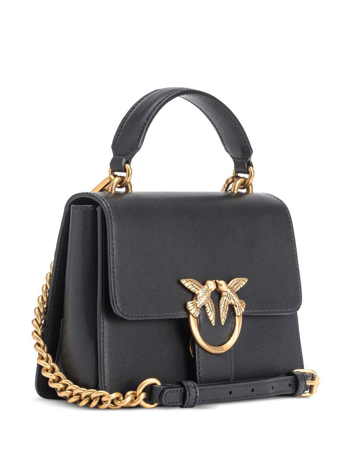 Borsa tote Love-Birds 