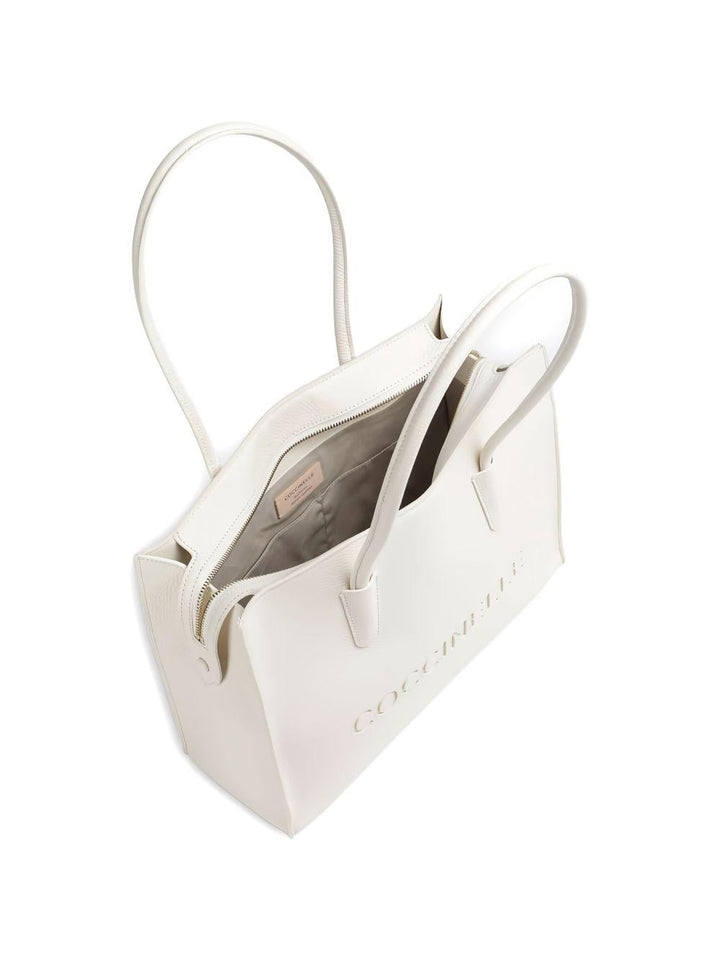 Borsa tote Myrtha26 media 