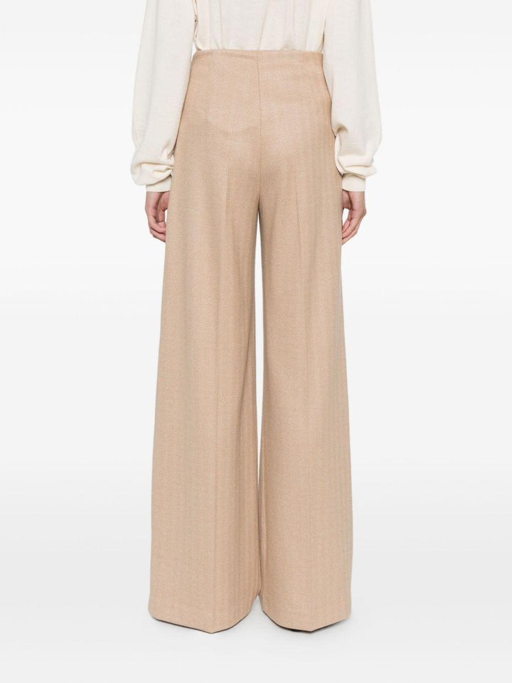 Pantalone Cali 