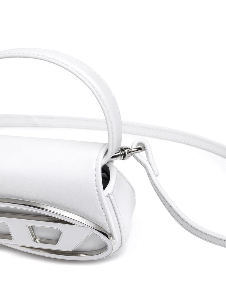 Borsa mini 1DR 