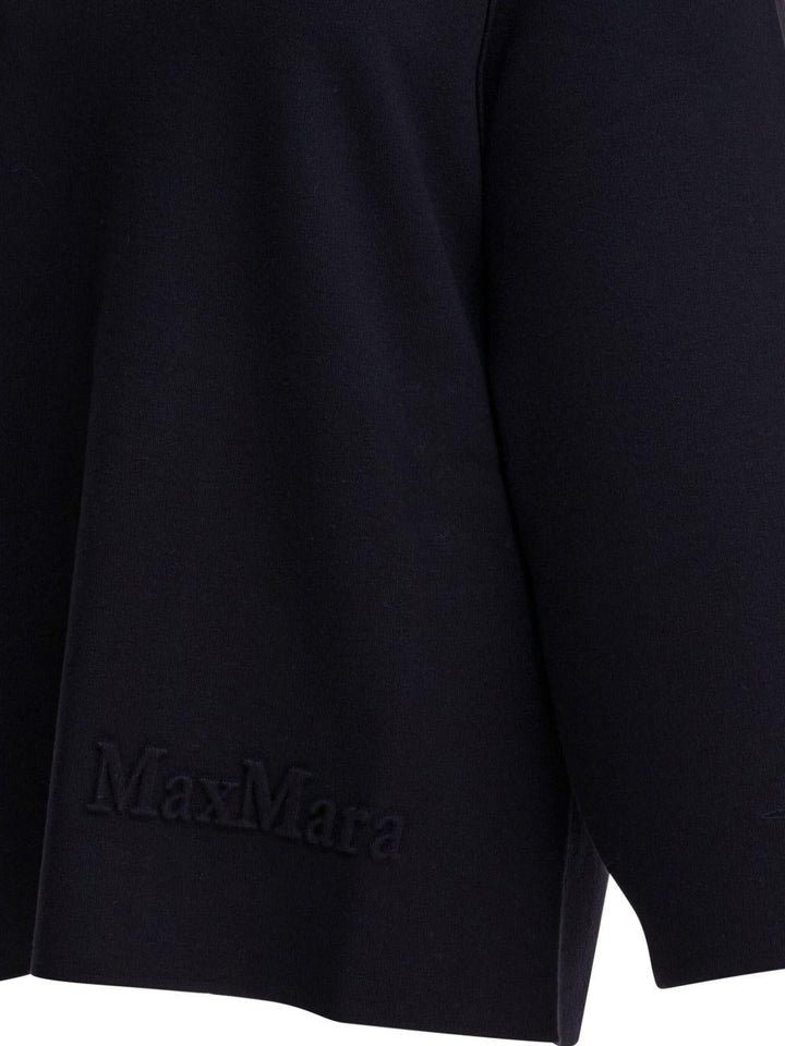 Maglia oversize Dumbo 