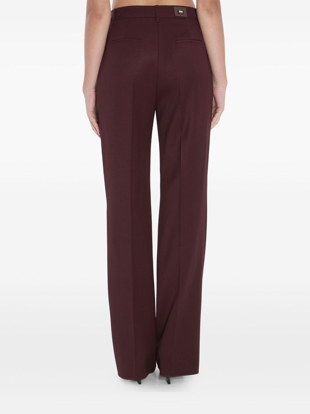 Pantalone maschile Cannes 