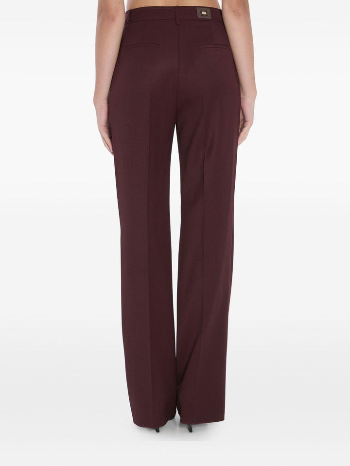 Pantalone maschile Cannes 