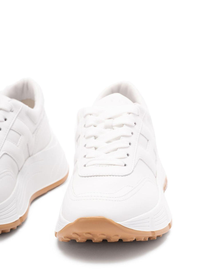 Sneakers Hi-Fi 