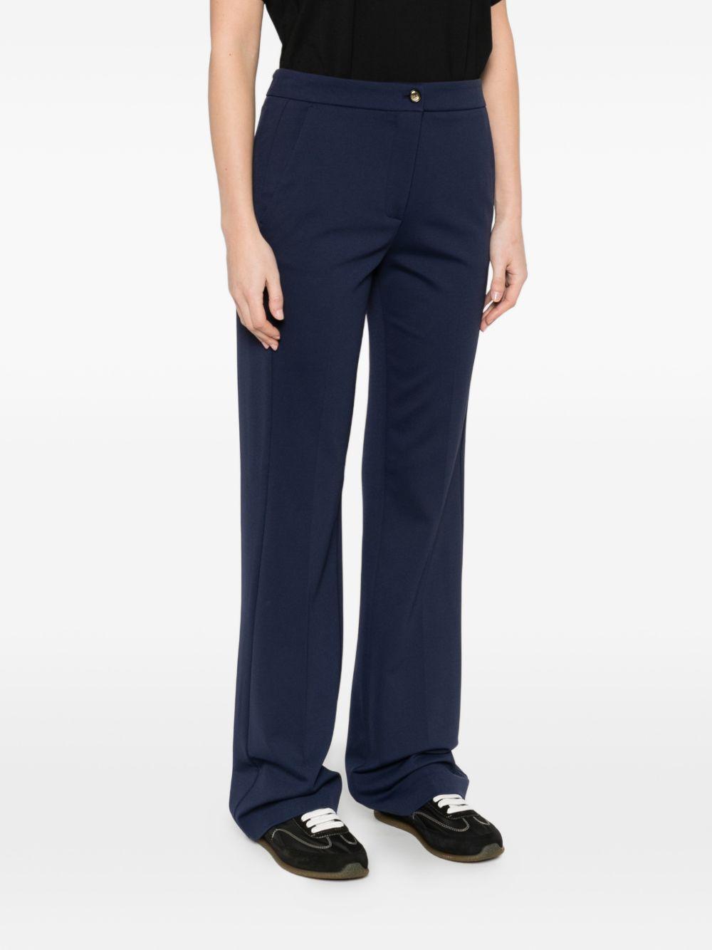 Pantaloni Resta 