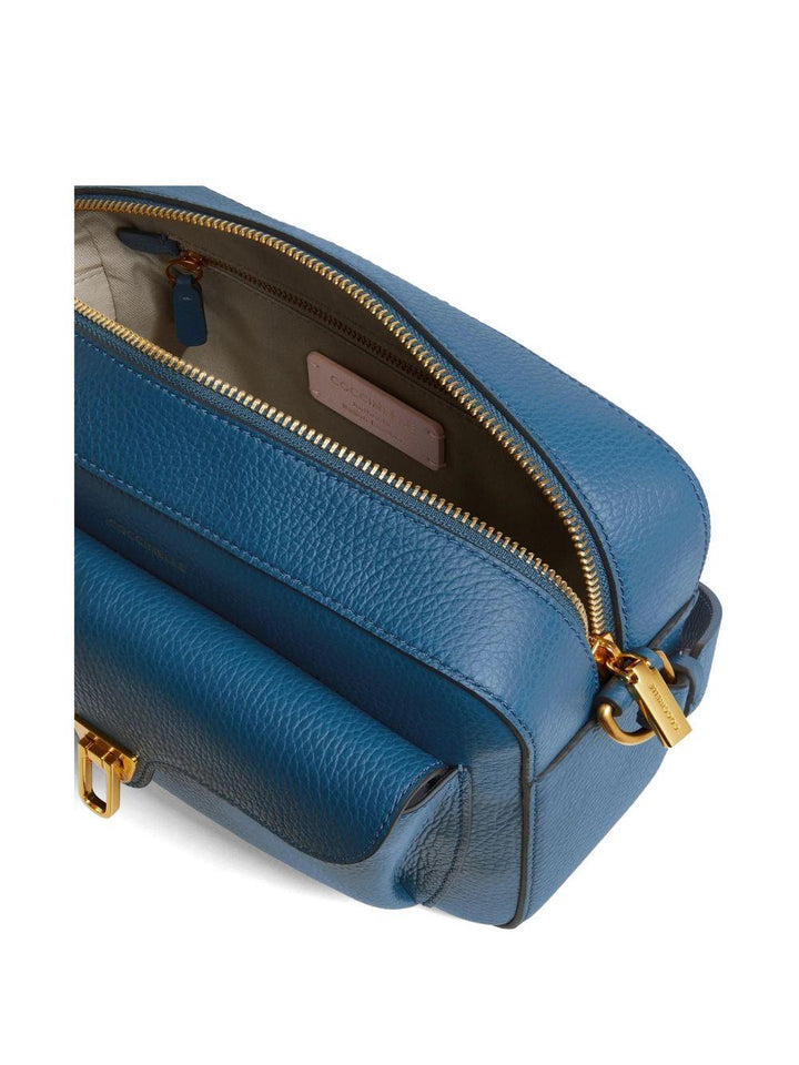Borsa con tracolla 