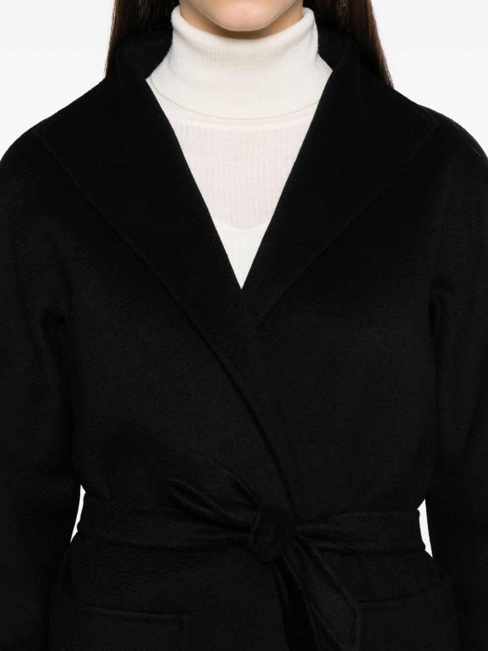 Cappotto iconico Lilia 