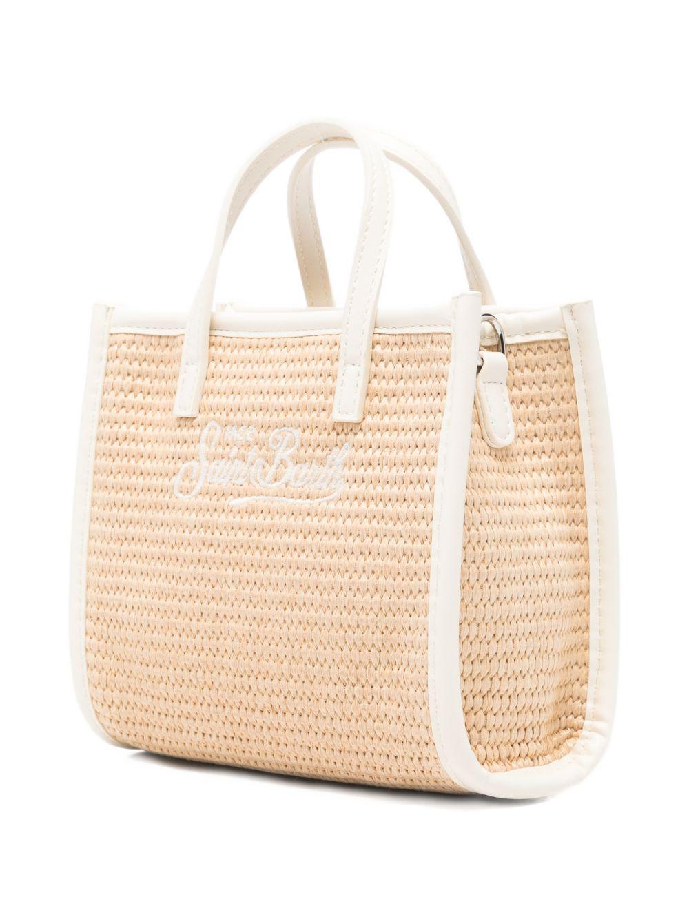 Borsa Vivian 