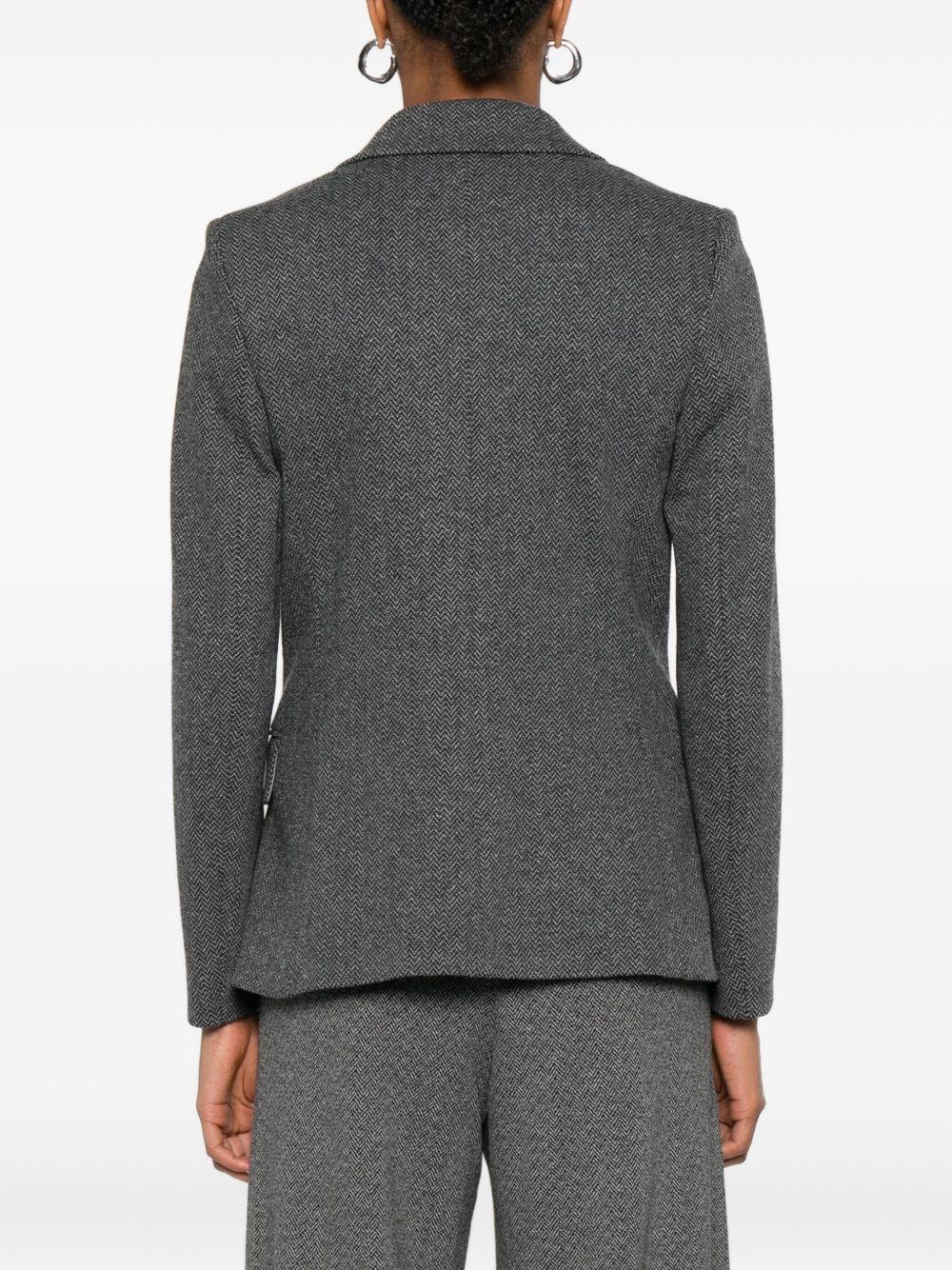 Blazer Dilly 