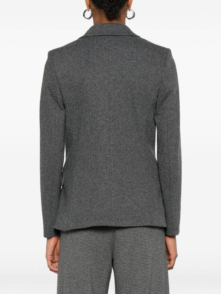 Blazer Dilly 