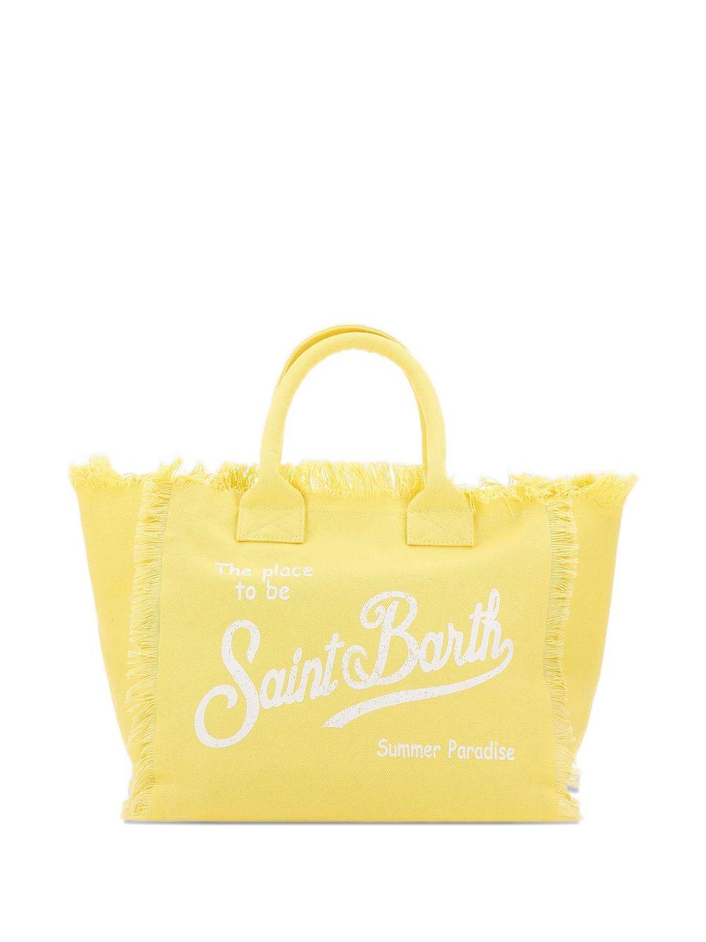 Borsa Vanity 