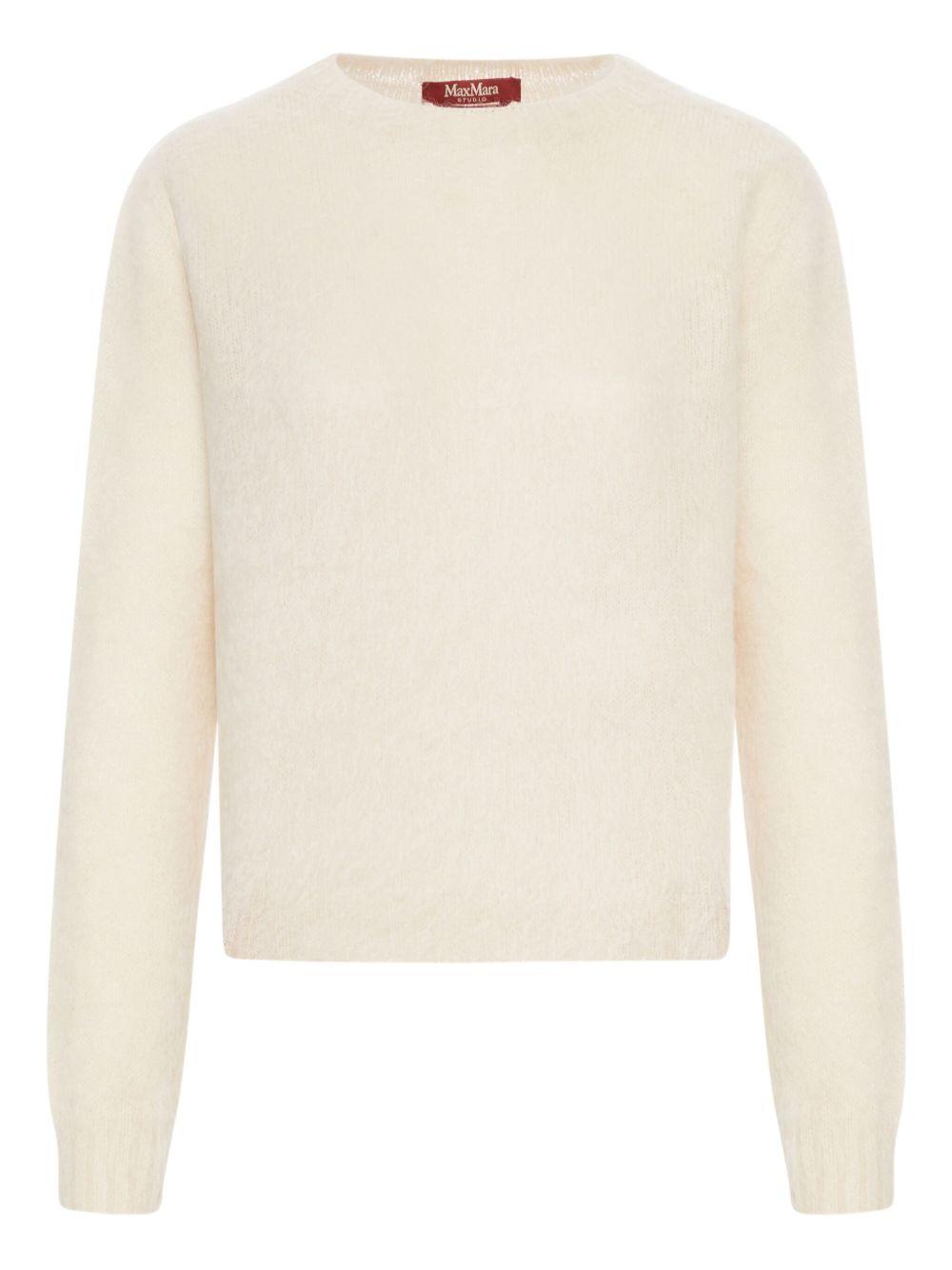 Maglia Aceto 
