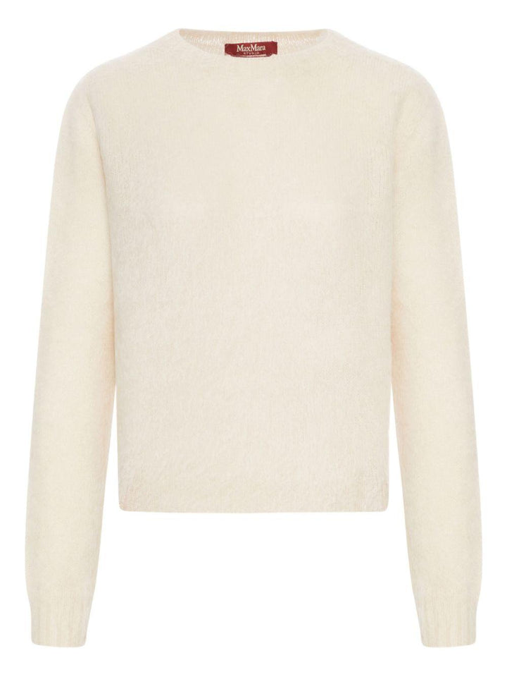 Maglia Aceto 