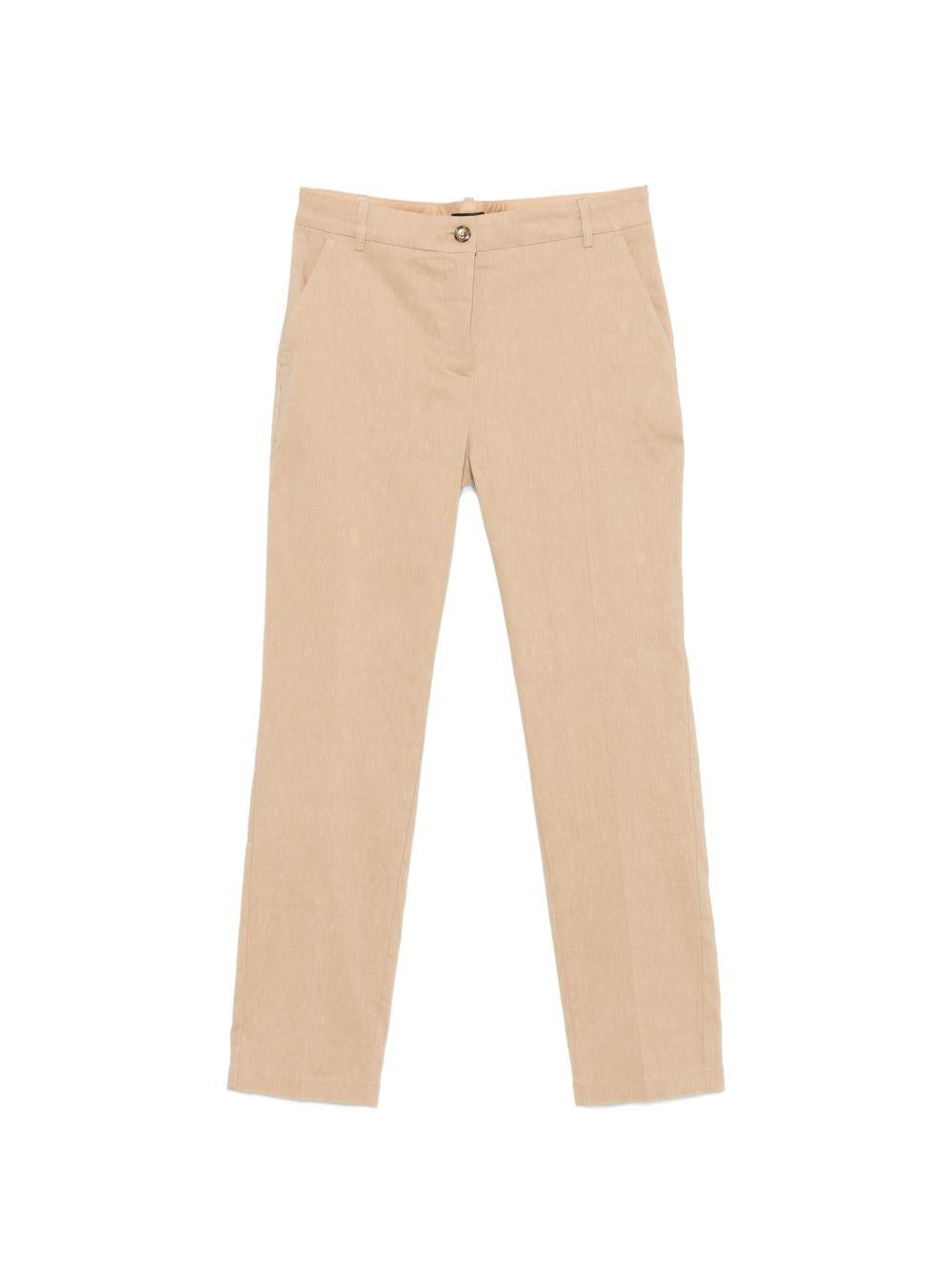 Pantaloni bello 