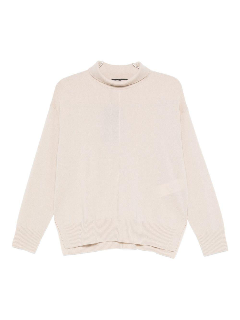 Maglia Scrivia 