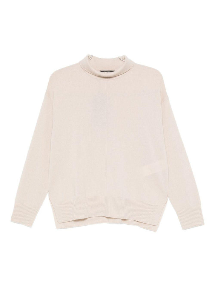 Maglia Scrivia 