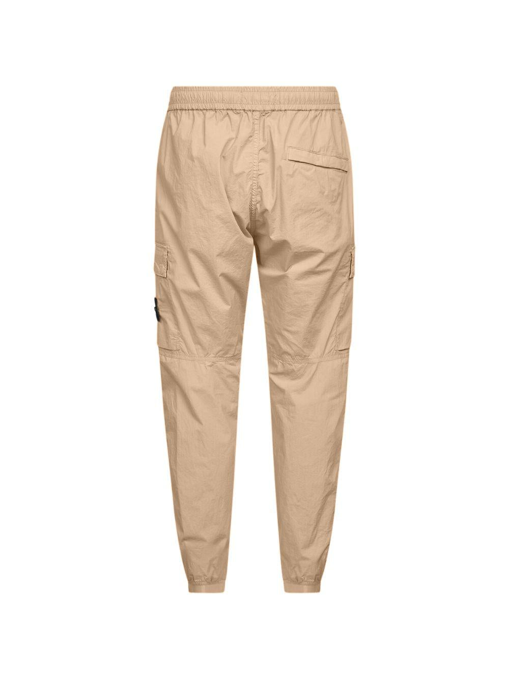 Pantaloni sportivi desert 
