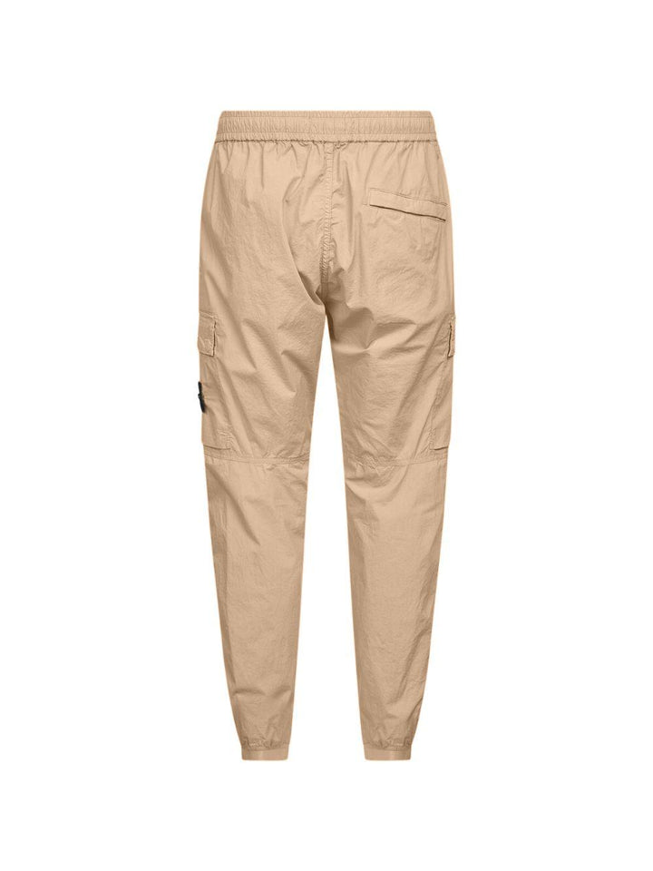 Pantaloni sportivi desert 