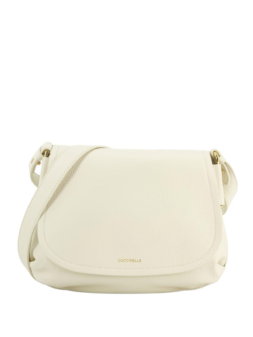 Borsa a spalla 