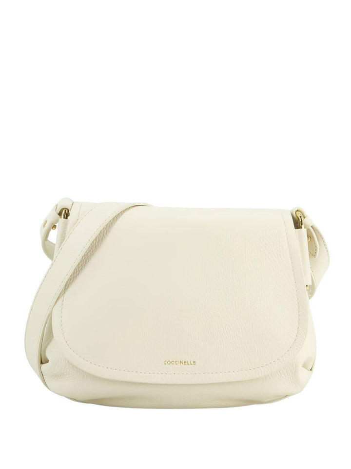 Borsa a spalla 
