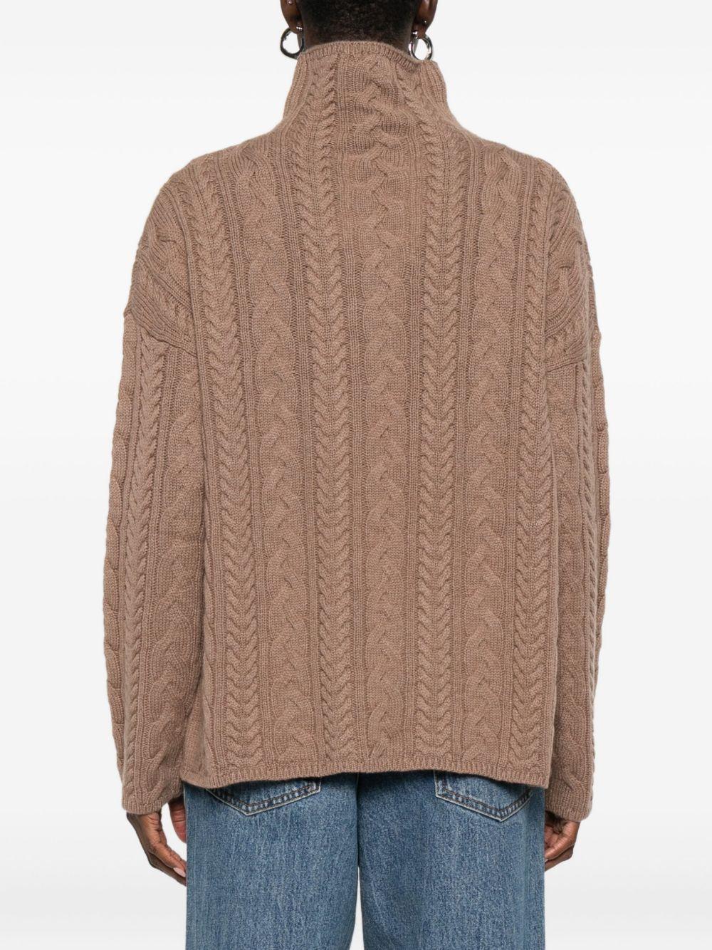 Maglione Genova 