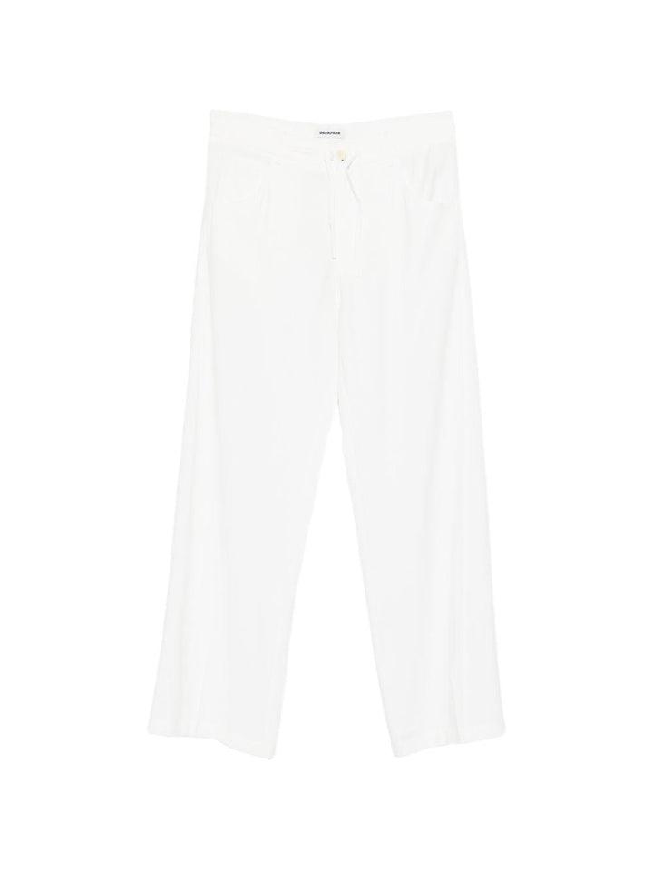 Jeans Iris 