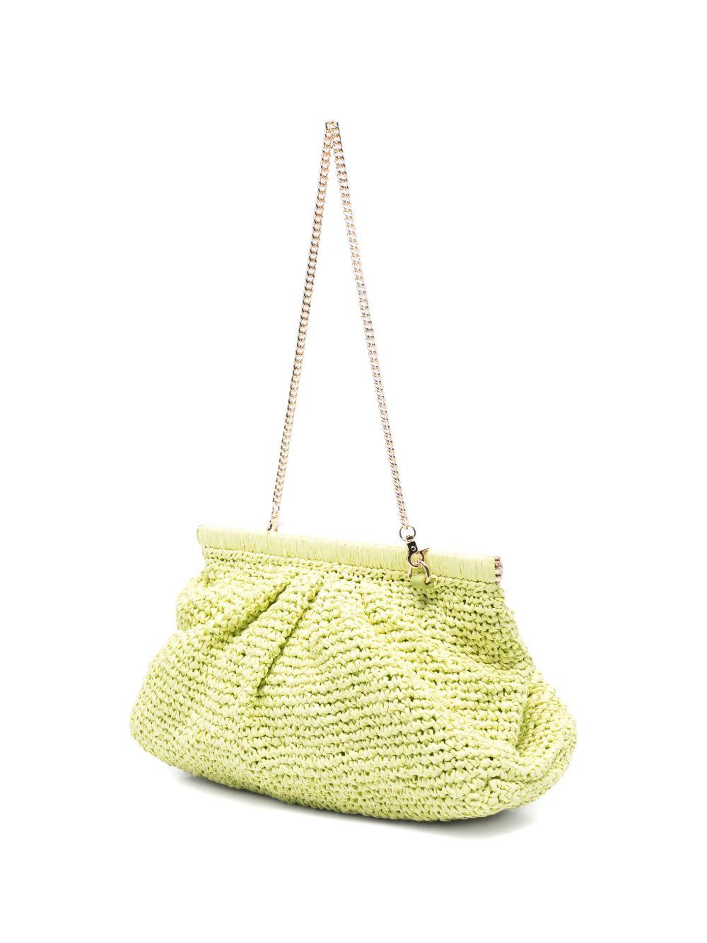 Borsa Paprica 