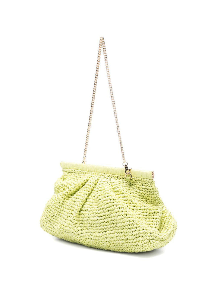 Borsa Paprica 