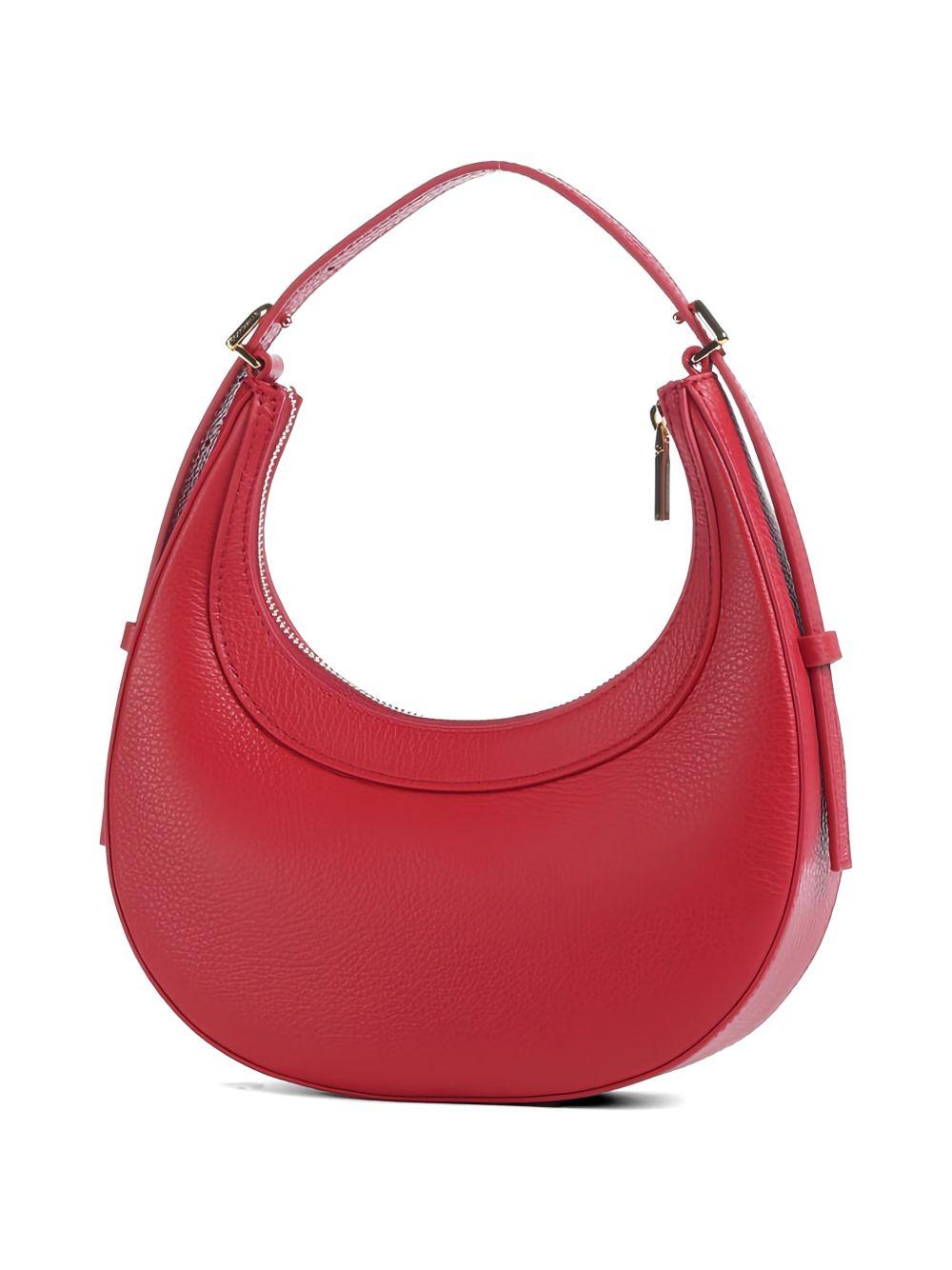 Borsa a spalla Whisper 
