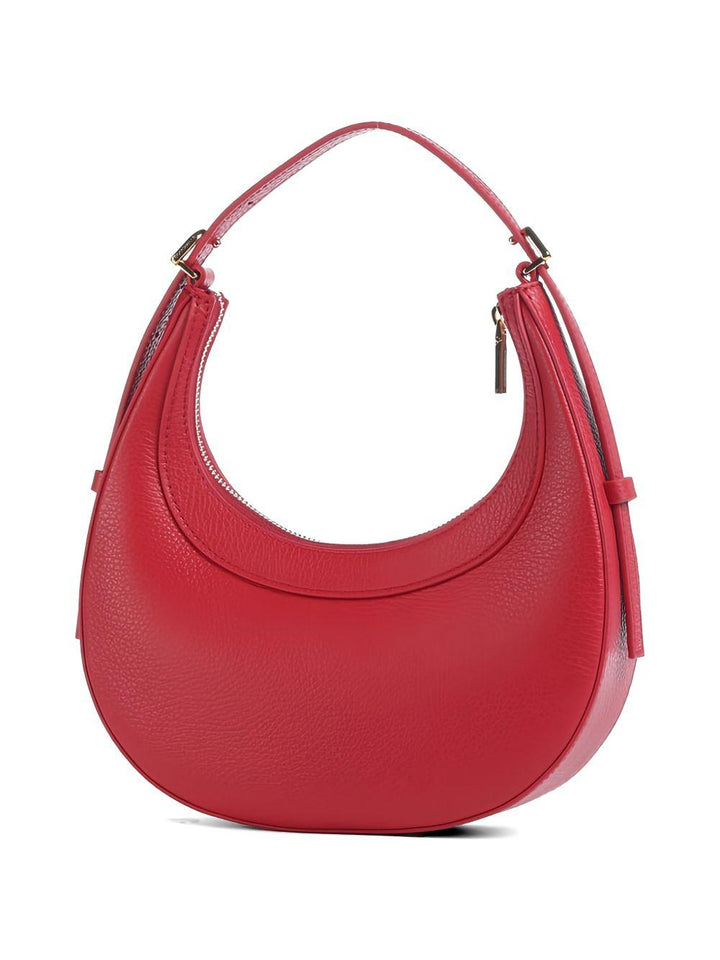 Borsa a spalla Whisper 
