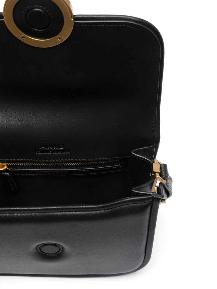 Borsa a spalla Love Birds 