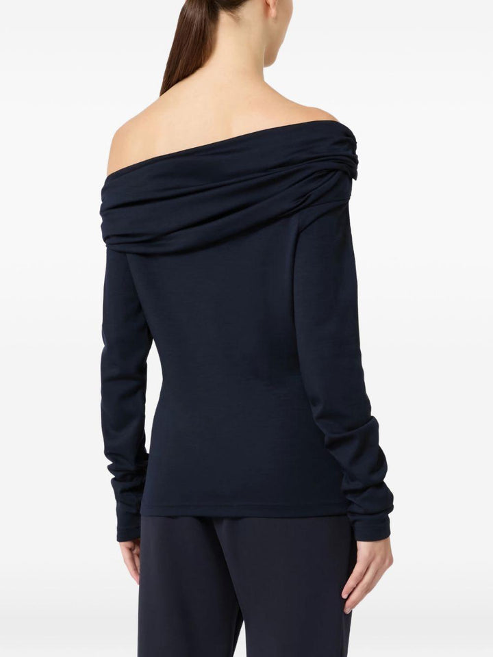 Maglia Orafo 