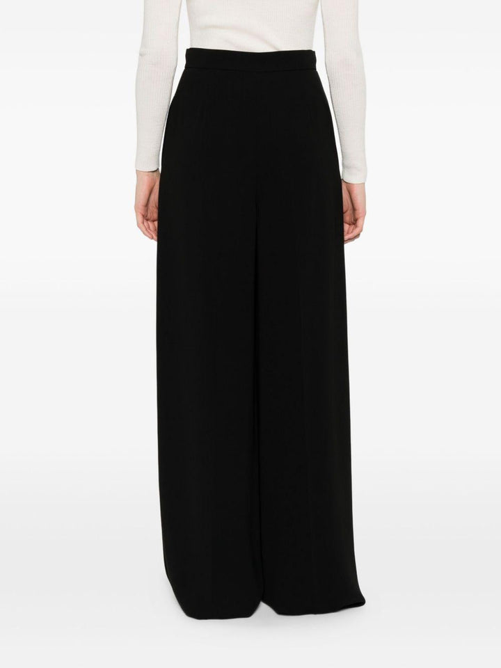 Pantalone lungo Laccato 