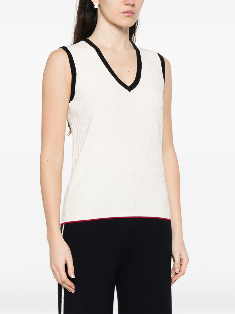 Gilet Umile 