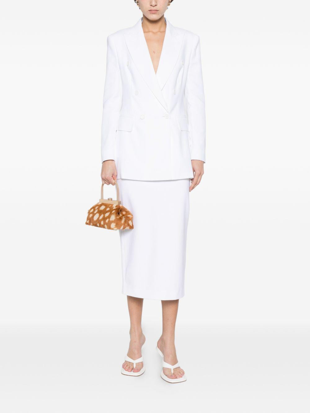 Blazer Pagella 