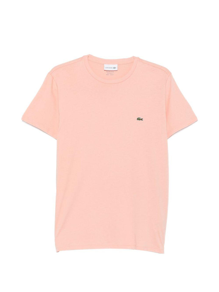 T-shirt pesca 