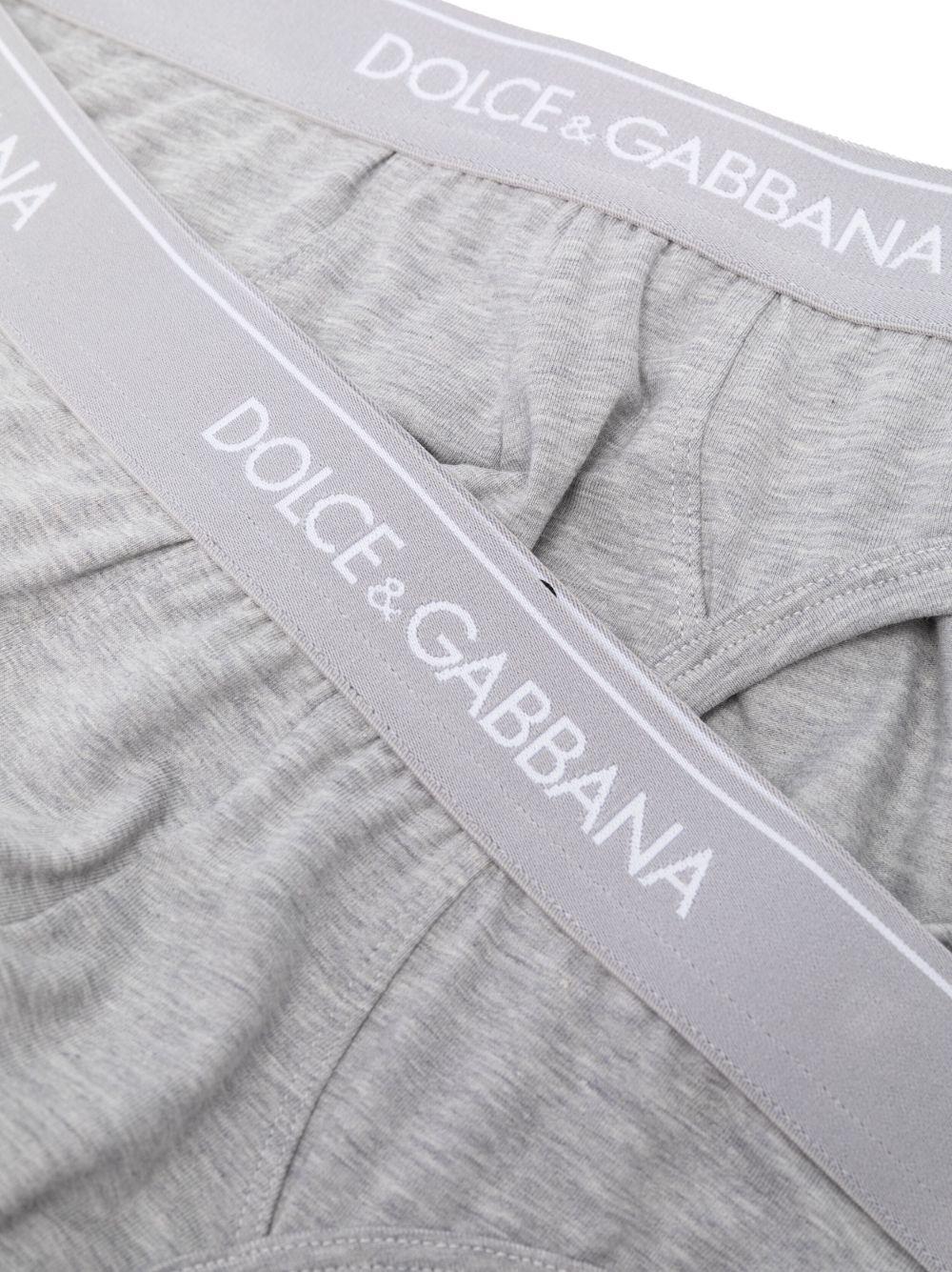 Slip bipack melange 