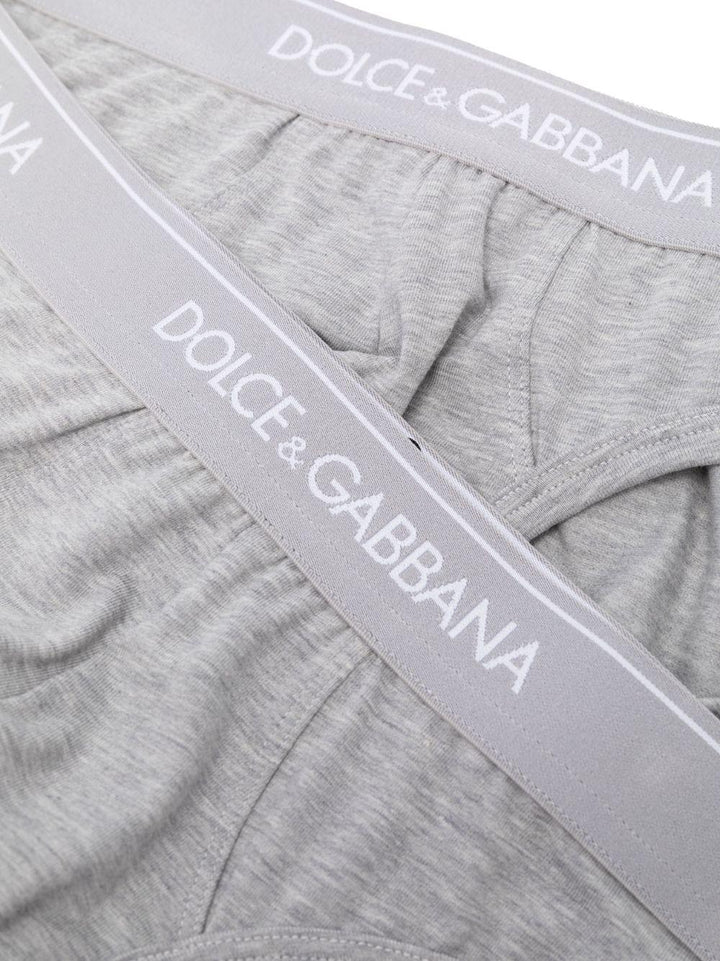 Slip bipack melange 