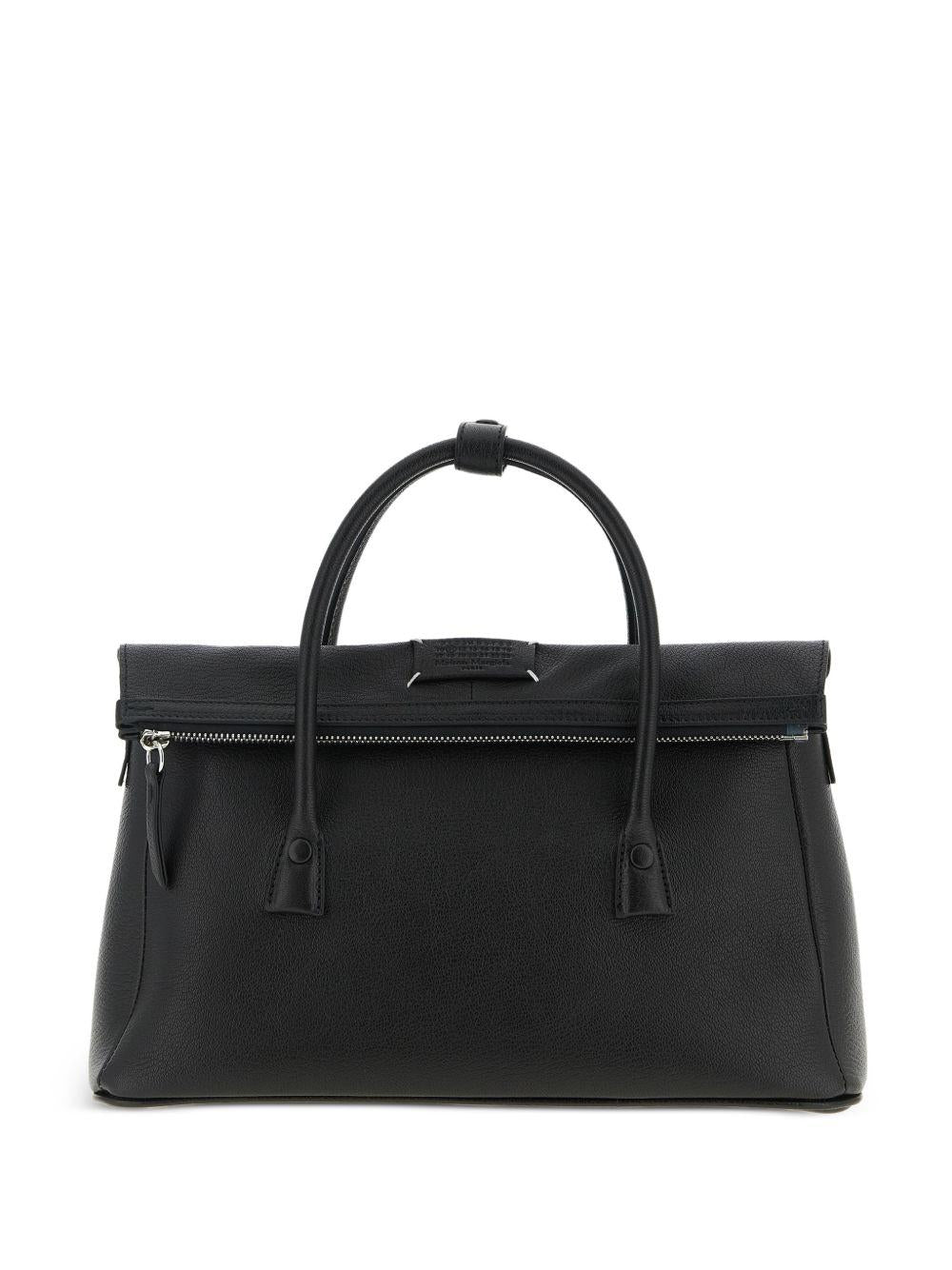 Borsa tote 5AC East West 