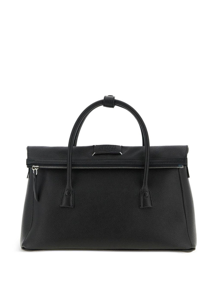 Borsa tote 5AC East West 
