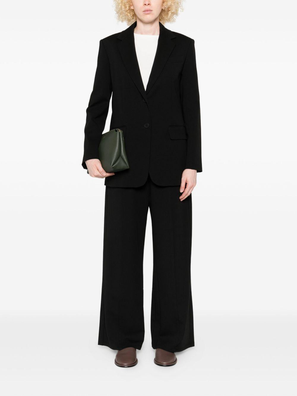 Blazer Messina 