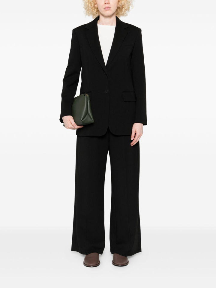 Blazer Messina 