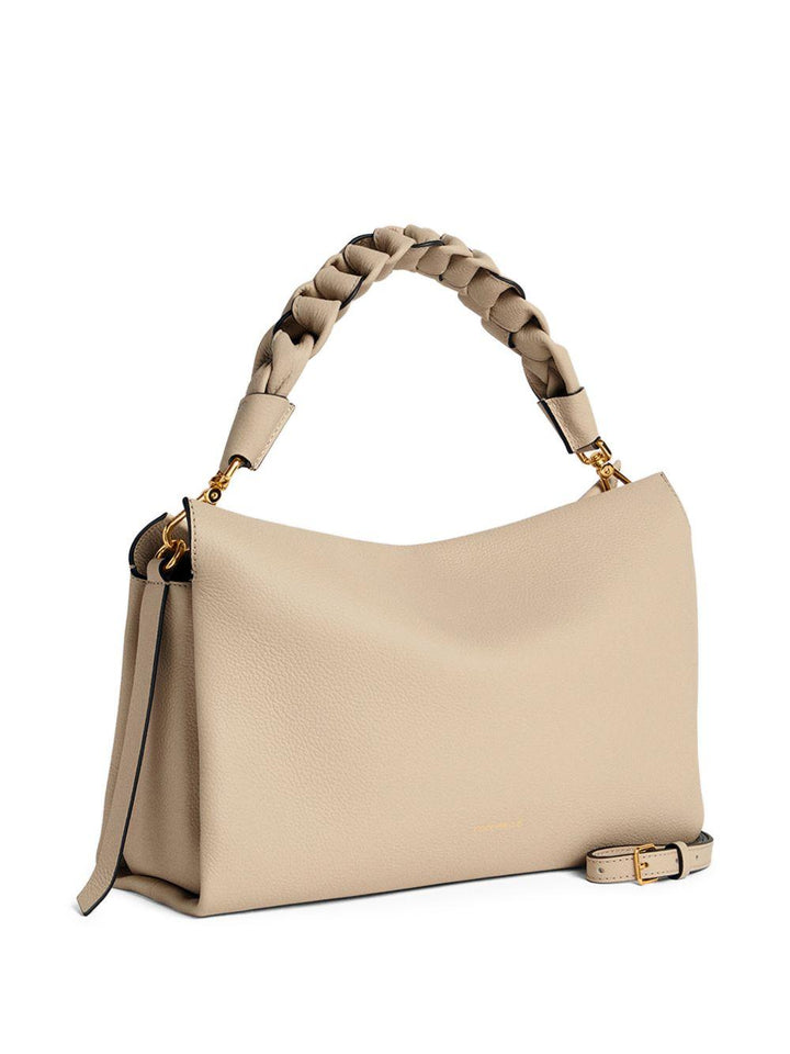 Borsa tote Boheme media 