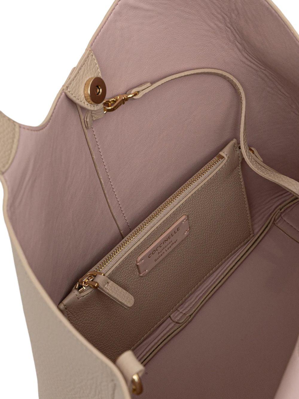 Borsa tote 