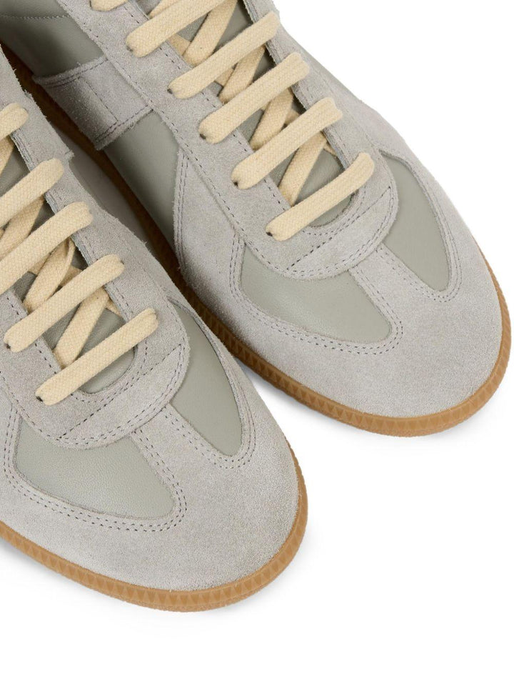 Sneakers Replica griffin gray 