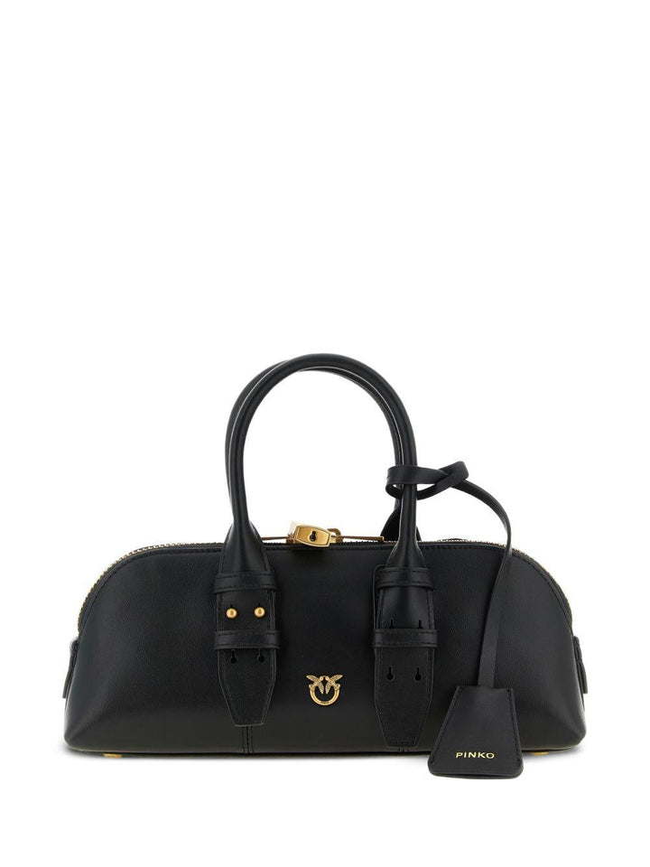 Borsa tote Escape piccola 