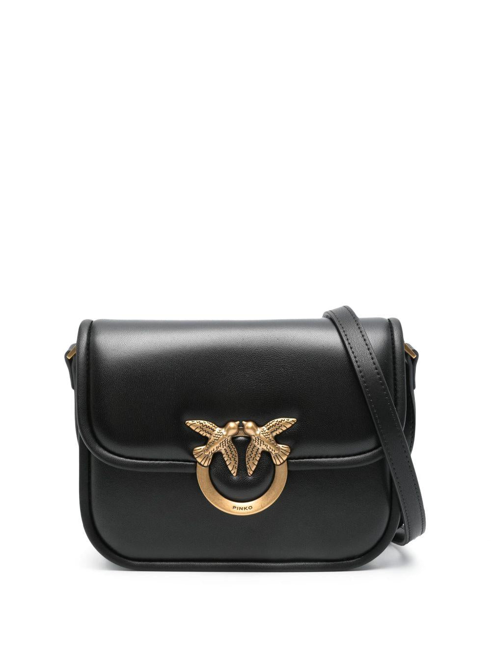 Borsa a spalla Love Birds 