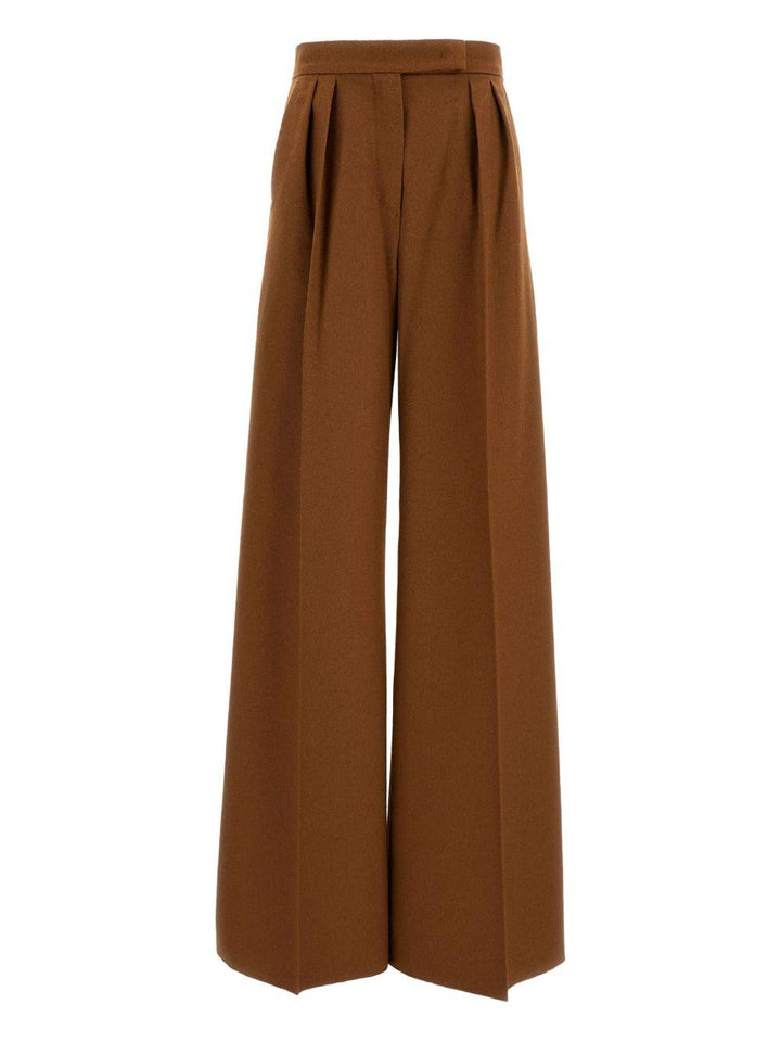 Pantalone lungo Borneo 