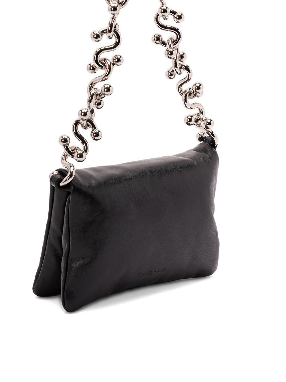 Borsa mini Soffymini 