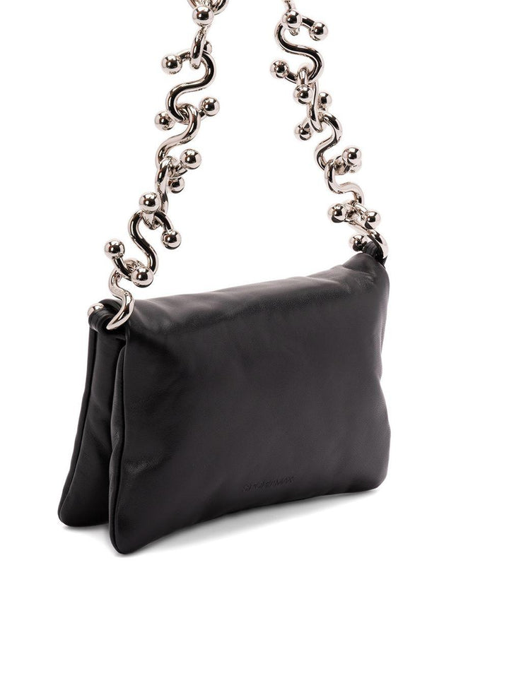 Borsa mini Soffymini 